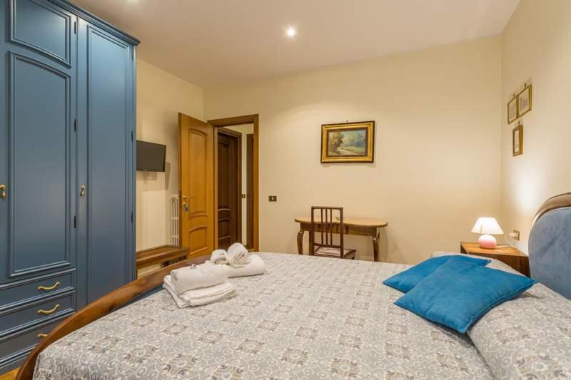 Valla18 Guesthouse Roma Esterno foto
